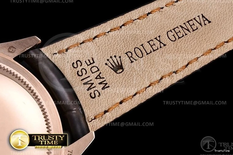 0420 ROLCEL076 – Cellini Functional 880